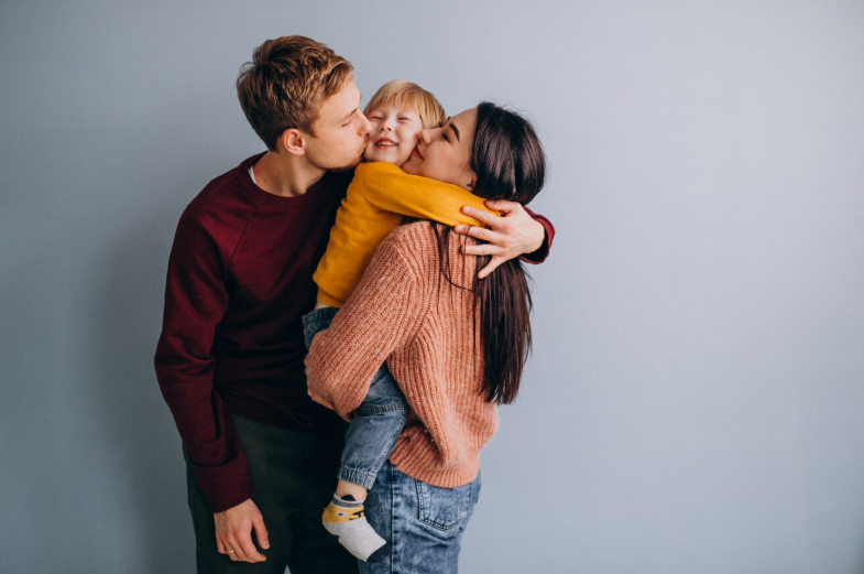 Screenshot 2025-06-03 112641