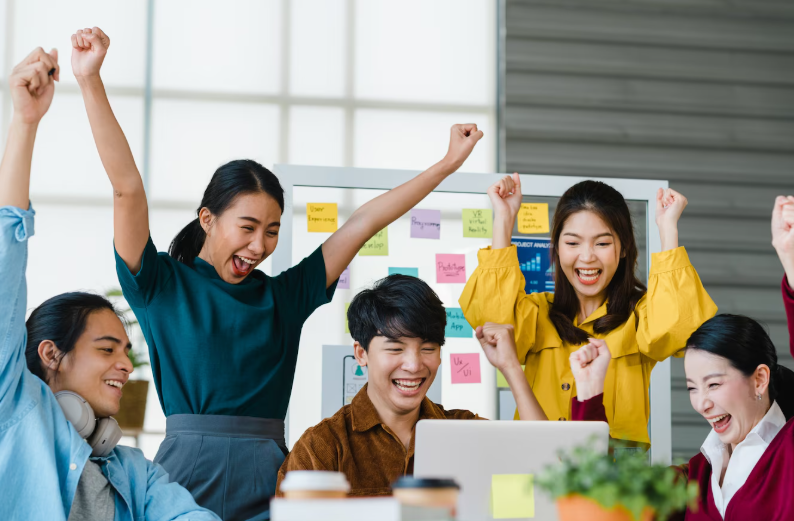 Screenshot 2025-06-03 125007